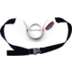 Playaction Play King Striker Belt, B250