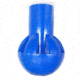 Playaction Play Rod Knob Cushion, Blue, B601