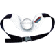 Playaction Play Striker Rod Belt, B275