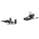 Plum Guide 12 Binding w/Brakes, 105mm, P-35105