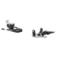 Plum Guide 12 Binding w/Brakes, 115mm, P-35115