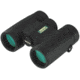 Pentax 8x33 DCF XP binoculars - 62620