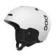 POC Auric Cut Snow Helmet, Lead Blue, Extra Small/Small, 10496BLXSS