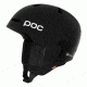 POC Fornix Jeremy Jones Edition-XS-S
