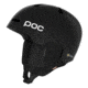 POC Fornix Snow Helmet, Matt Black, Medium/Large, 10460BKMLG