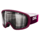 POC Fovea Goggles-Granate Red