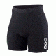 POC Hip VPD 2.0 Ski Shorts-Small
