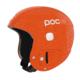 POC POCito Helmet-Fluorescent Orange-XS-S