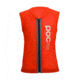 POC POCito VPD Spine-Small
