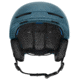 POC Obex Spin Snow Helmet, Antimony Blue, Extra Small/Small, 10103BLXSS