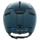 POC Obex Spin Snow Helmet, Antimony Blue, Extra Small/Small, 10103BLXSS