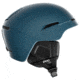 POC Obex Spin Snow Helmet, Antimony Blue, Extra Small/Small, 10103BLXSS
