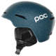 POC Obex Spin Snow Helmet, Antimony Blue, Extra Small/Small, 10103BLXSS