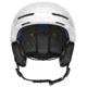 POC Obex Spin Snow Helmet, Hydrogen White, Extra Small/Small, 10103WHXSS