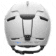 POC Obex Spin Snow Helmet, Hydrogen White, Extra Small/Small, 10103WHXSS