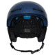 POC Obex SPIN Snow Helmet, Lead Blue, Extra Small/Small, PC101031506XSS1