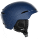 POC Obex SPIN Snow Helmet, Lead Blue, Extra Small/Small, PC101031506XSS1