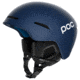 POC Obex SPIN Snow Helmet, Lead Blue, Extra Small/Small, PC101031506XSS1