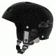 POC Receptor Bug Helmet-Uranium Black-XS
