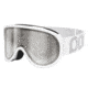 POC Retina Goggles-Hydrogen White