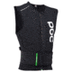 POC Spine VPD 2.0 Vest, Black, Small, Regular, PC203239002SMR1