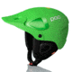 POC Synapsis 2.0 Helmet-Iodine Green-Small
