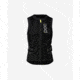 POC VPD System Vest, Uranium Black, Small, PC206301002SML1