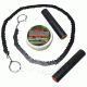 Pocket Chainsaw  PS102