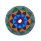 Pocket Disc Knit Sports Disc-Niels Bohr