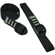 Pod Sacs 20mm Strap X 1m AS-PP-06