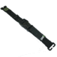 Pod Sacs 20mm Strap X 1.5m AS-PP-07
