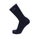 Point 6 37.5 Light Crew Men's Socks, Black, Small 3741-204-05