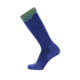 Point 6 37.5 Ski Mountain Magic Ultra Light OTC Mens Socks, Deep Teal, X-Large, 3408-252-08
