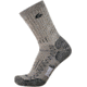 Point 6 Boot Heavy Mid-Calf Sock - Men's-Taupe-Medium