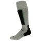Point 6 Pro Light Ski Sock - Teal XL