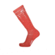Point 6 Ski/Arrow Light OTC  Men's Socks, Coral, Small 2430-280-05