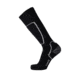 Point 6 Ski Pro Light OTC Men's Socks, Black, Medium 2414-204-06
