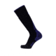 Point 6 Ski Pro Racer OTC Men's Socks, Black, Medium 1415-204-06