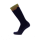 Point 6 Ski Ultra Light Mountain Magic OTC  Men's Socks, Dark Navy, Large 1408-233-07