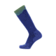 Point 6 Ski Ultra Light Mountain Magic OTC  Men's Socks, Deep Teal, Medium 1408-252-06