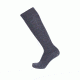 Point 6 Ski Ultra Light OTC  Men's Socks, Gray, X-Large 2401-200-08
