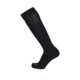 Point 6 Ski Ultra Light OTC  Men's Socks, Black, Small 2401-204-05