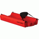 Point 65 Apollo Mid Piece Kayak, Red 317484