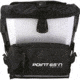 Point 65 Boblbee Cam 5l Igloo 000000332138