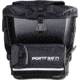 Point 65 Boblbee Cam 5l Phantom 000000332121
