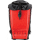 Point 65 Boblbee Gt 20l Diablo Red 000000322313