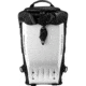 Point 65 Boblbee Gt 20l Igloo 000000322306