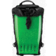 Point 65 Boblbee Gt 20l Kryptonite 000000322368