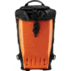 Point 65 Boblbee Gt 20l Lava 000000322351