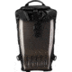 Point 65 Boblbee Gt 20l Meteor 000000322238